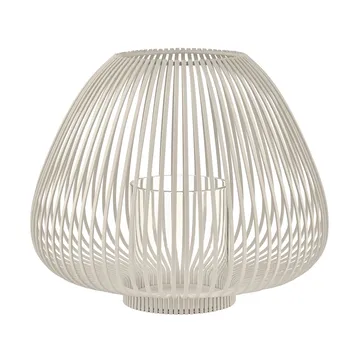 Lyva 灯笼烛台 中号 直径28cm - Nomad - blomus