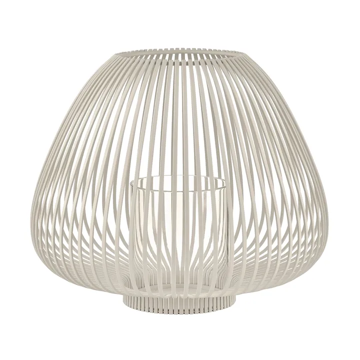 Lyva 灯笼烛台 中号 直径28cm - Nomad - blomus