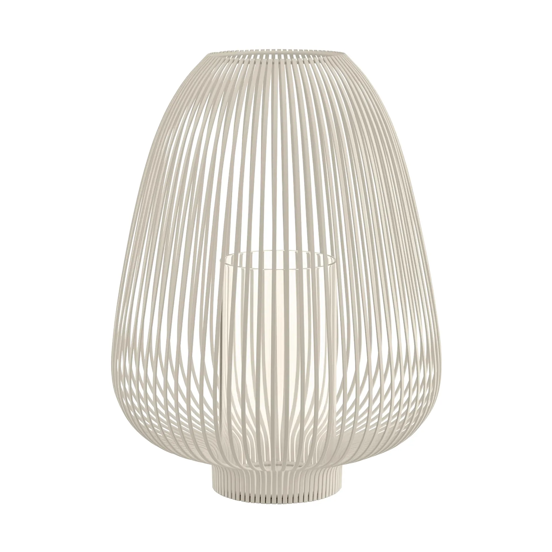 Lyva 烛台 烛台 L Ø34 cm, Nomad blomus