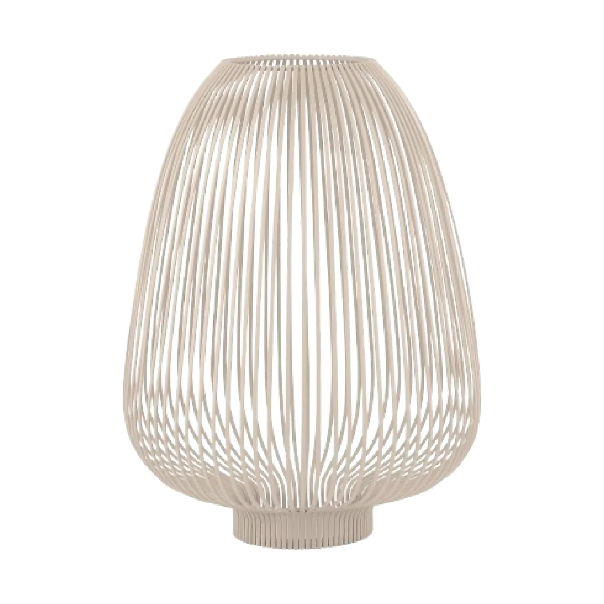 Lyva 烛台 烛台 L Ø34 cm, Nomad blomus