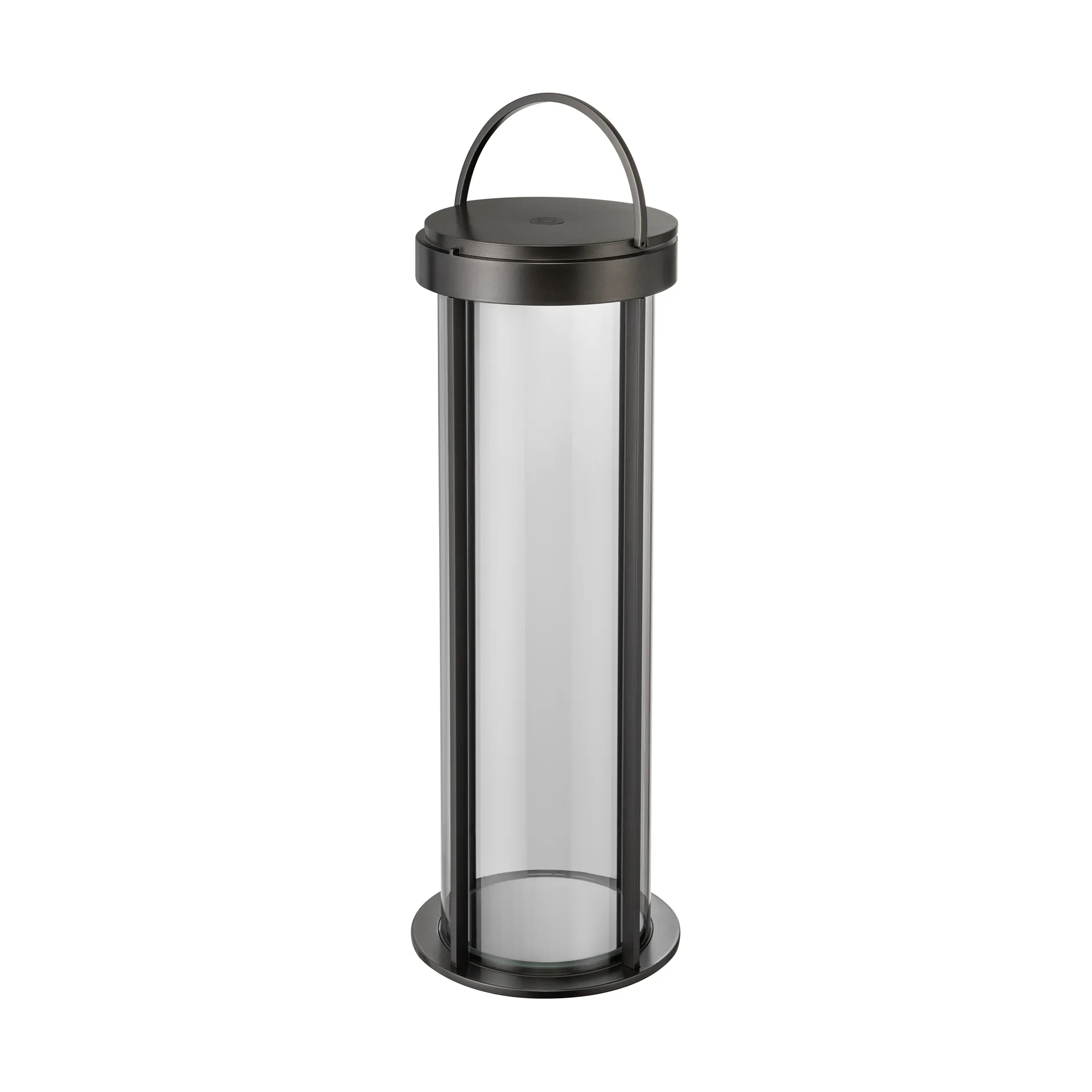 Mituro移动LED灯M, 炮铜色 blomus