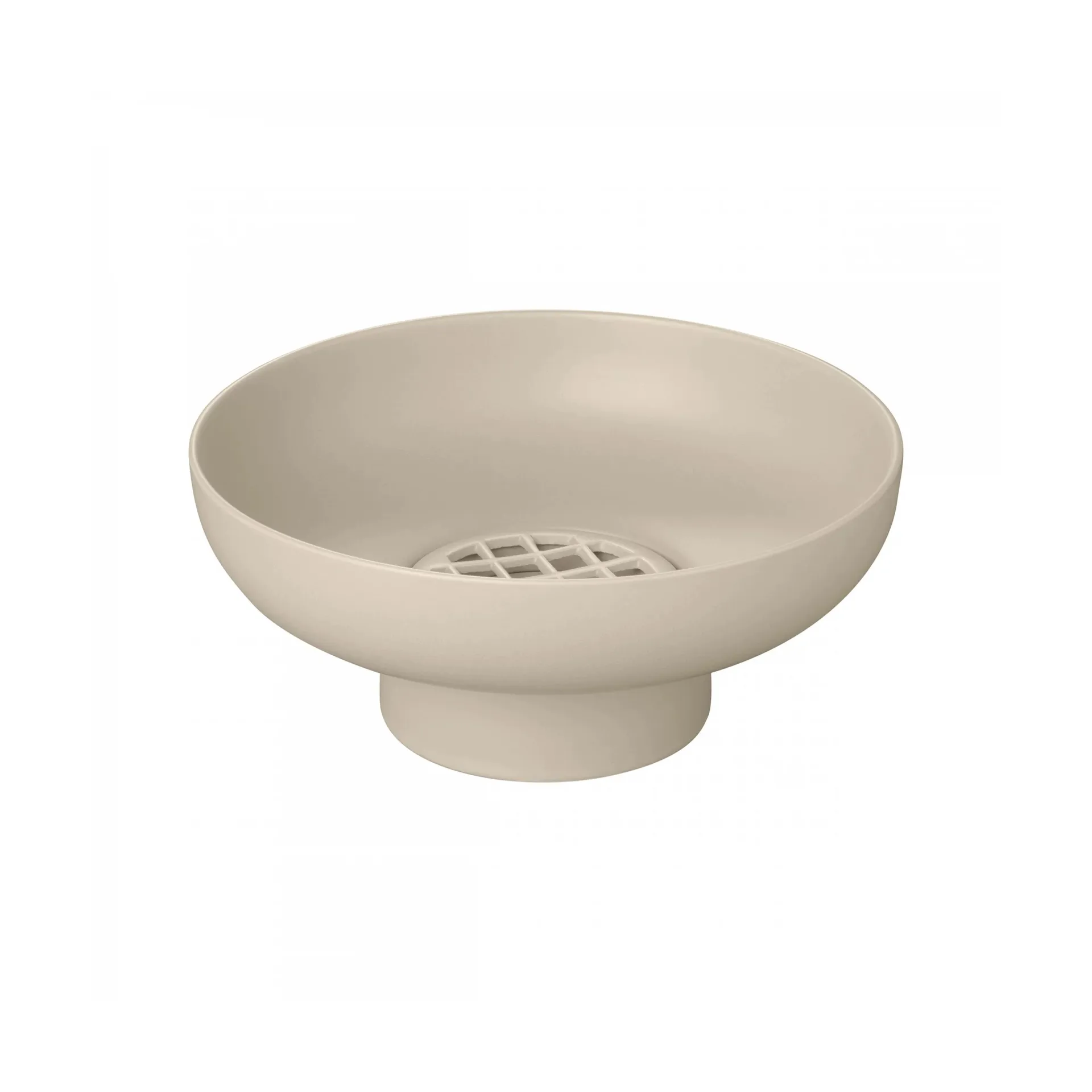 MIYABI 花瓶 Ikebana Ø21 cm, Nomad blomus