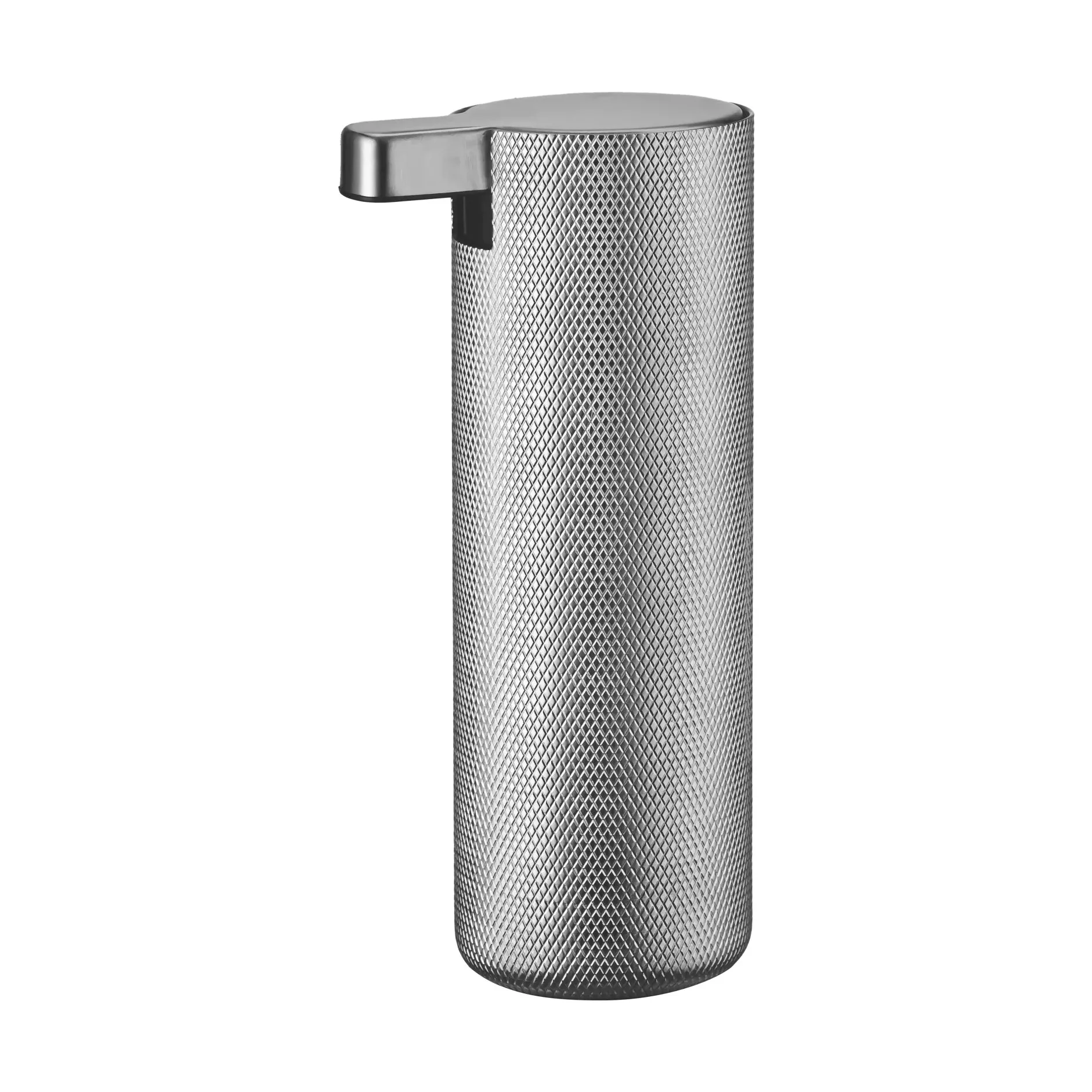 Modo Rof 莫多罗夫皂液器, 不锈钢_165ml blomus