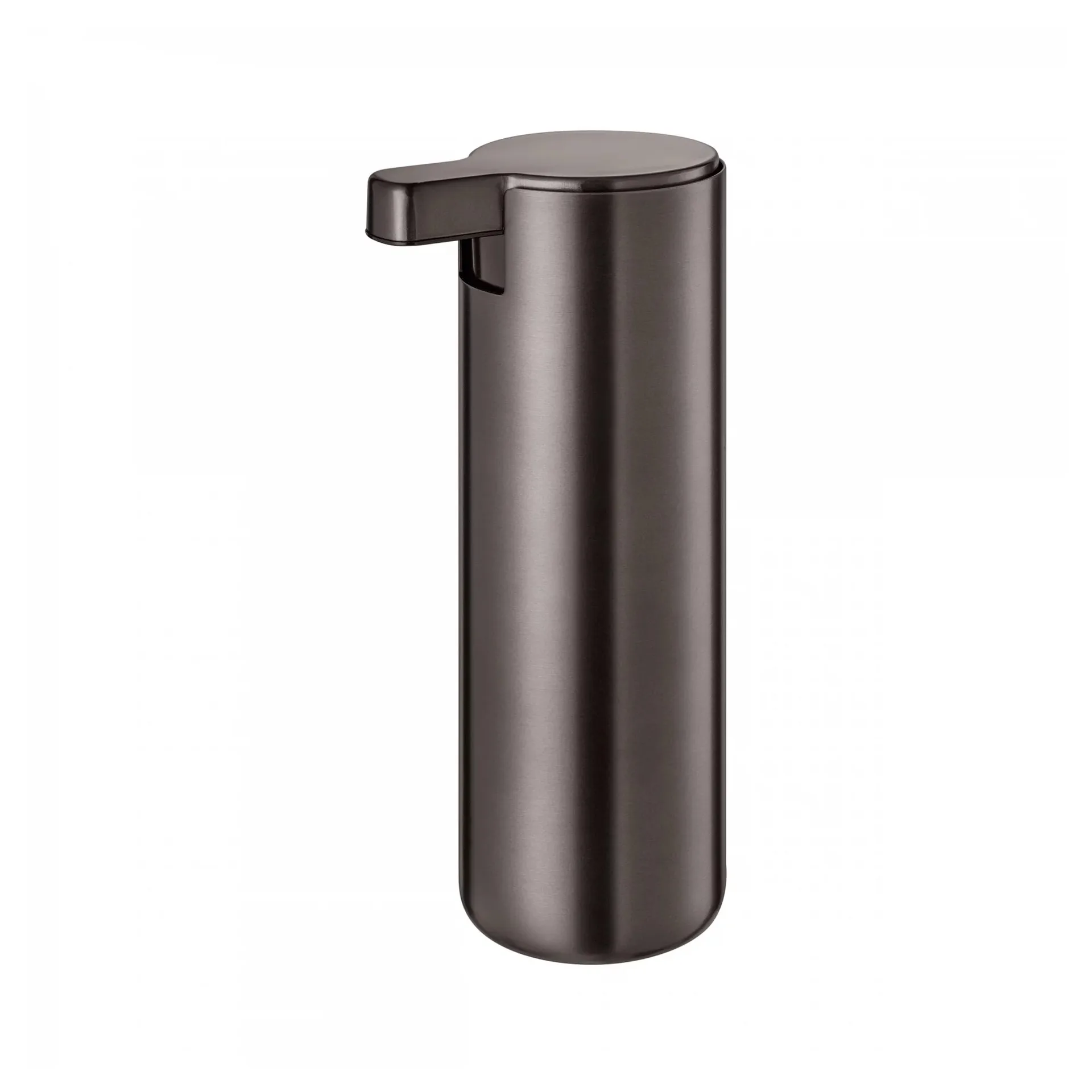 Modo 皂液器, 烧色金属 blomus