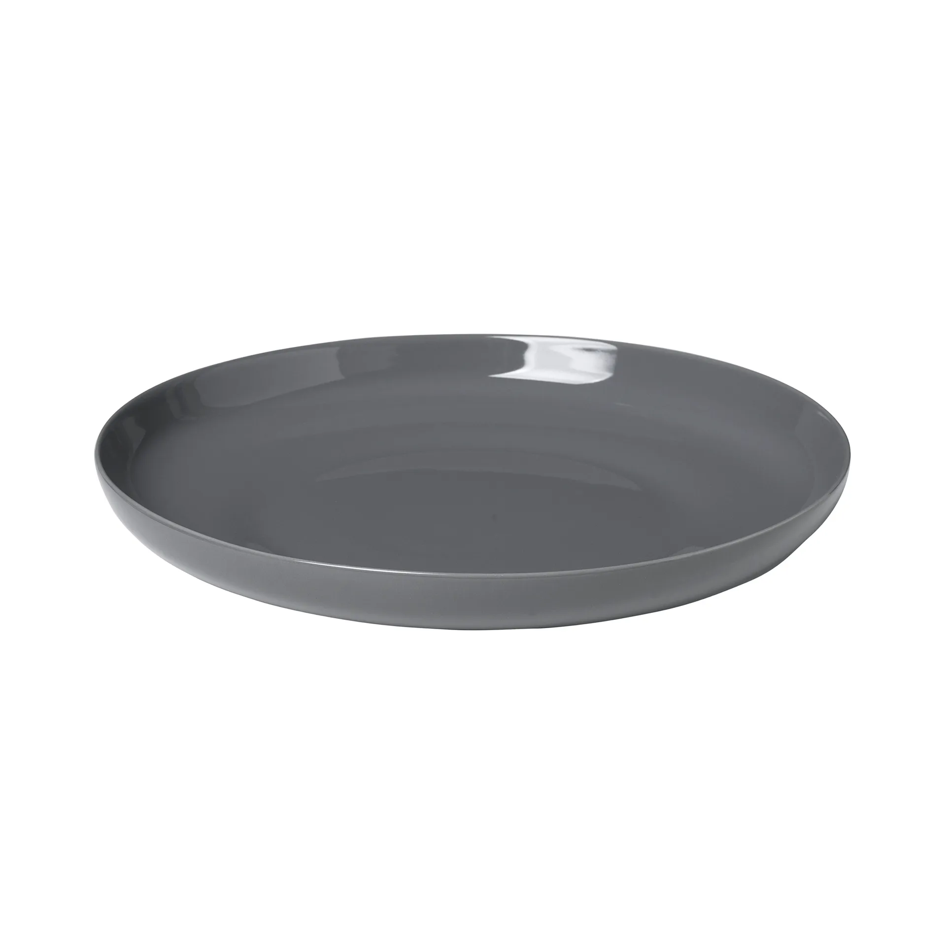 Ro salads 碗  Ø 30 cm, Sharkskin blomus