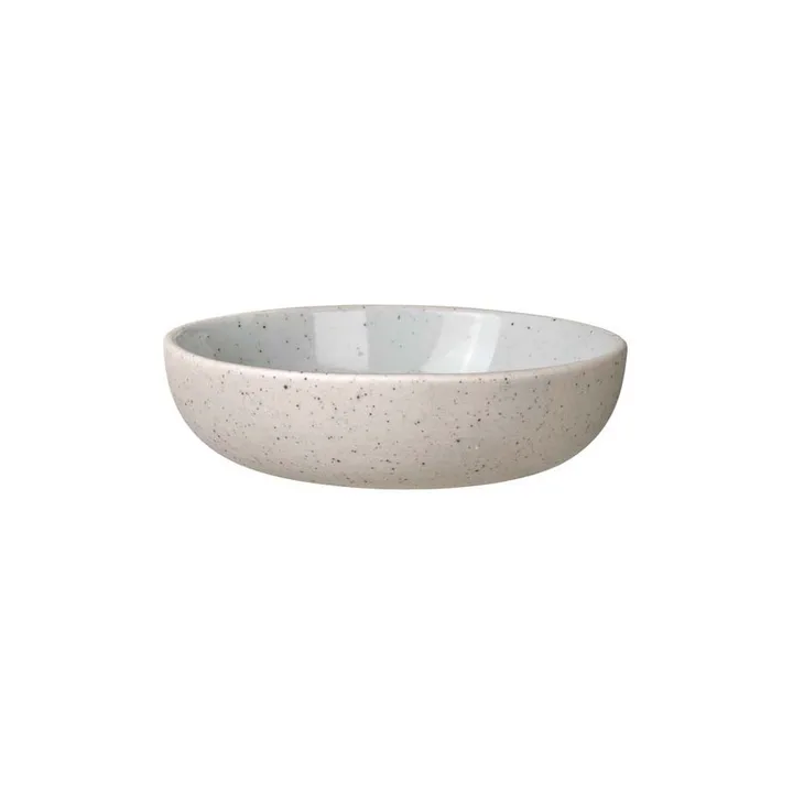 Sablo 碗 Ø10cm - Cloud - blomus