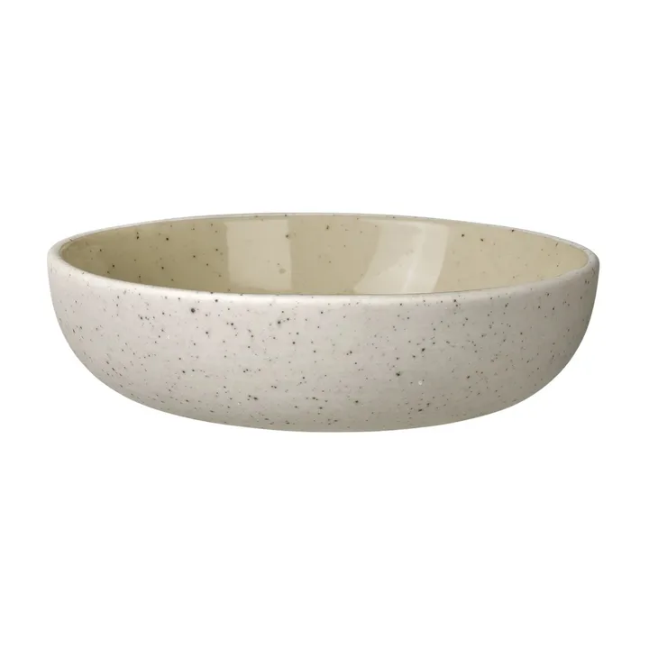 Sablo 碗 Ø10cm - Savannah - blomus
