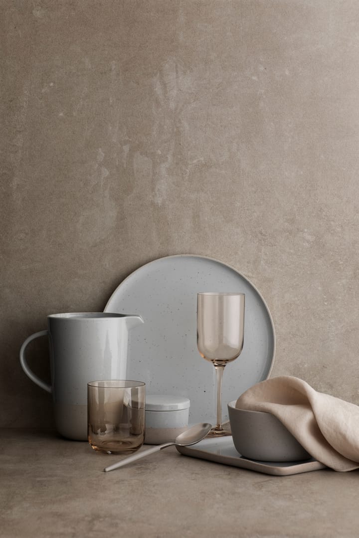Sablo 碗  Ø13 cm, Cloud blomus
