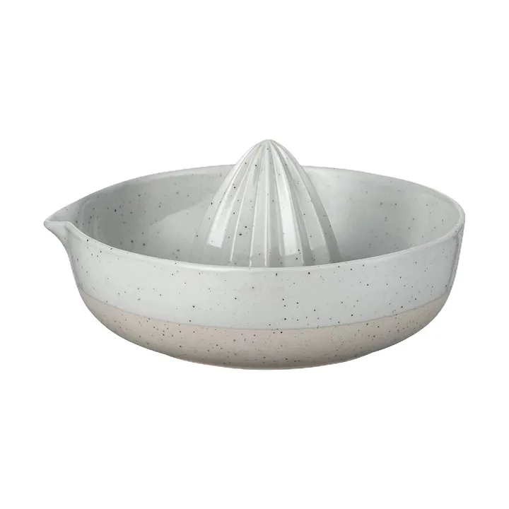 Sablo 榨汁器14.5cm - 云朵款 - blomus