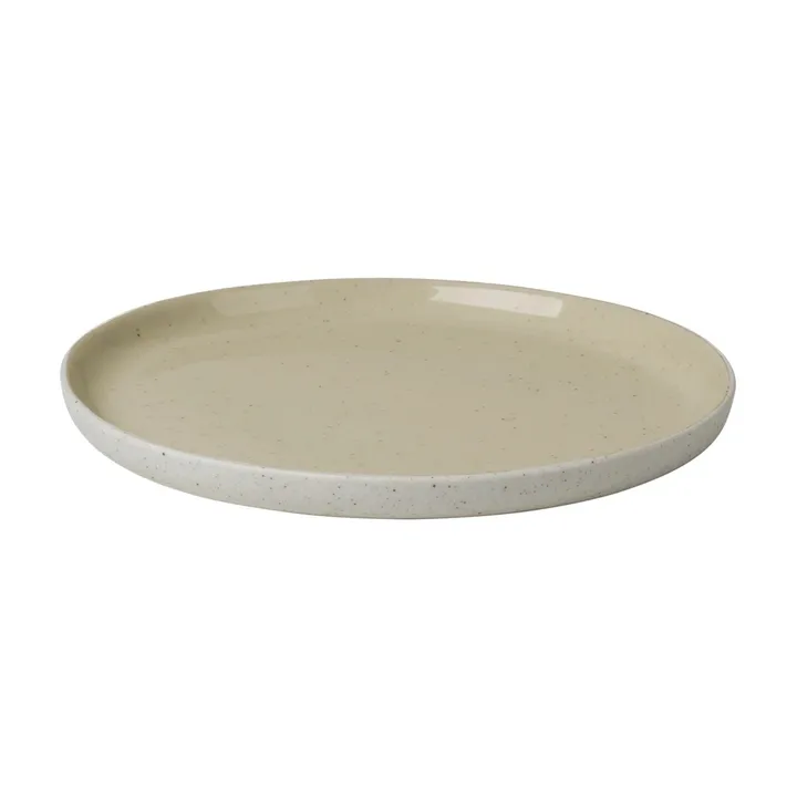 Sablo小餐盘 直径14cm - Savannah - blomus