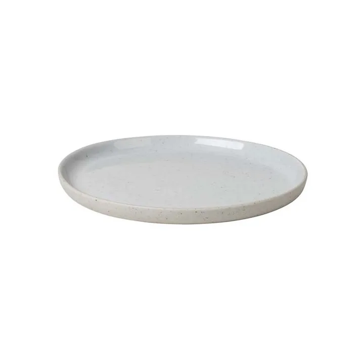 Sablo小餐盘 直径14cm - 云朵 - blomus