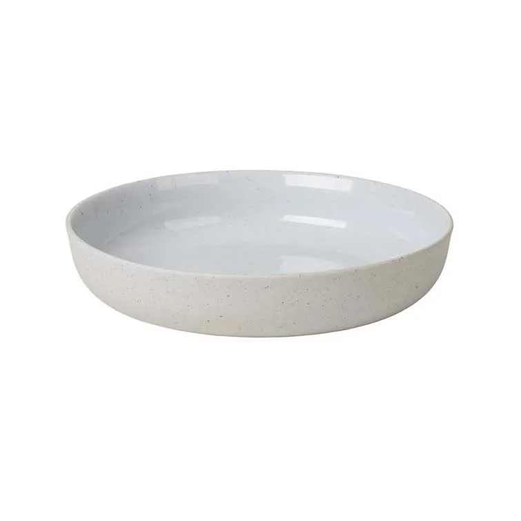 Sablo 深盘直径18.5cm, Cloud blomus