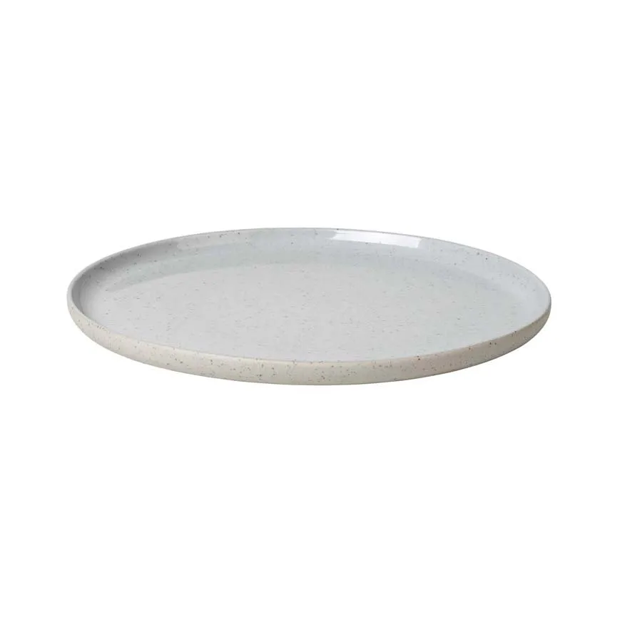 Sablo 甜点盘直径21cm, Cloud blomus