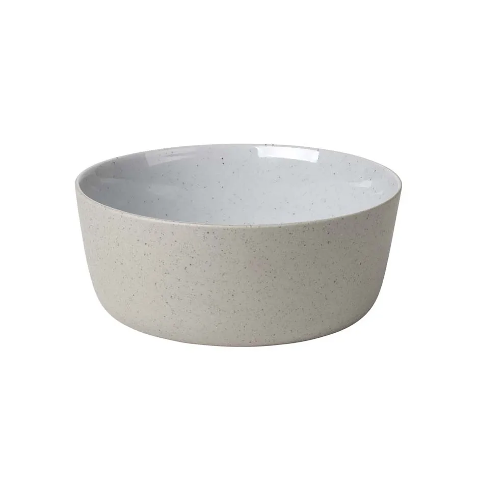Sablo碗直径15.5cm, Cloud blomus