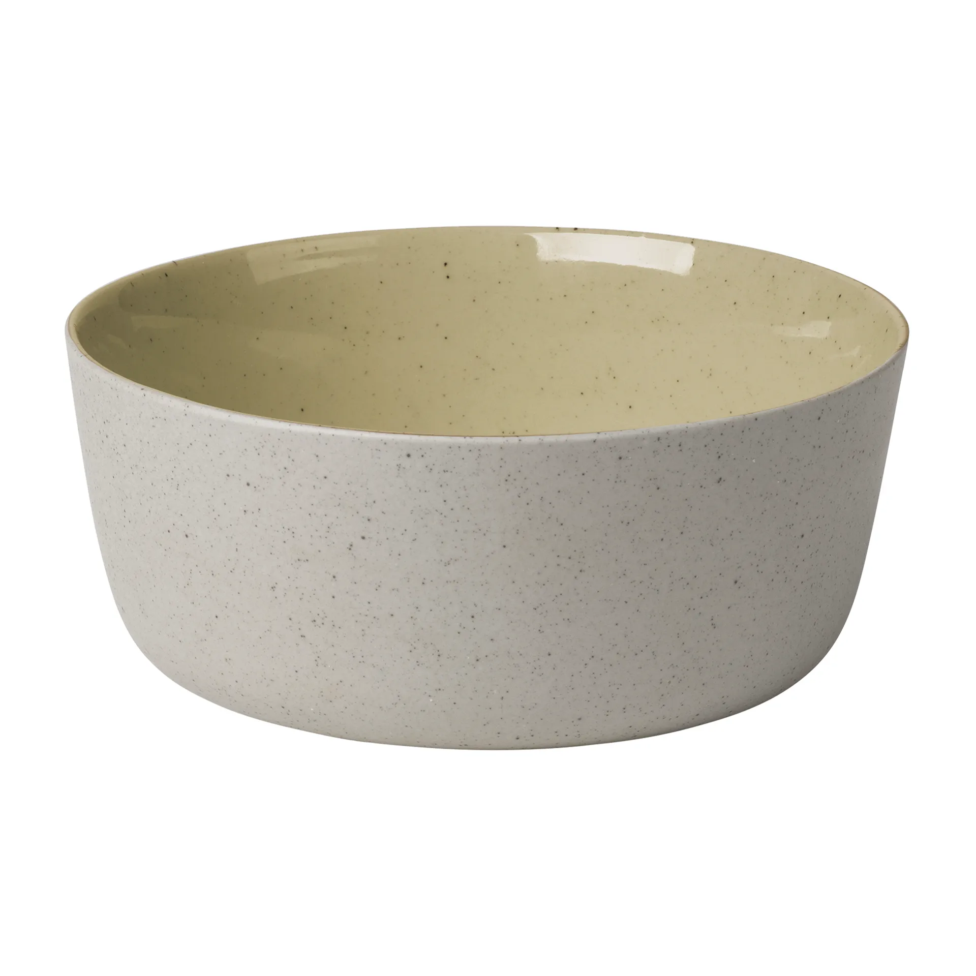 Sablo碗直径15.5cm, Savannah blomus