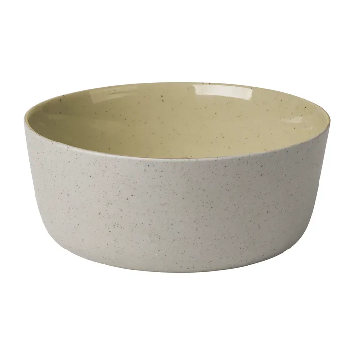 Sablo碗直径15.5cm - Savannah - blomus