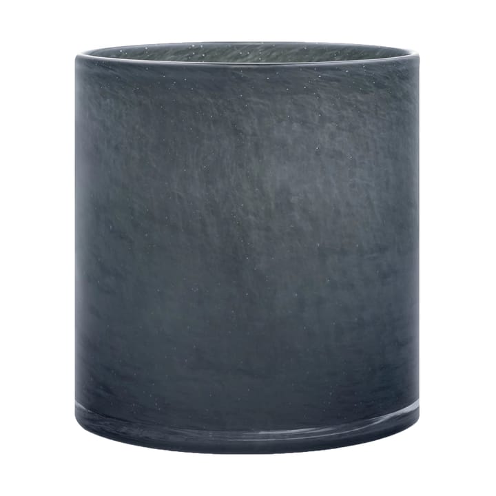 SAGA 烛台 L Ø15 cm - Magnet - Blomus