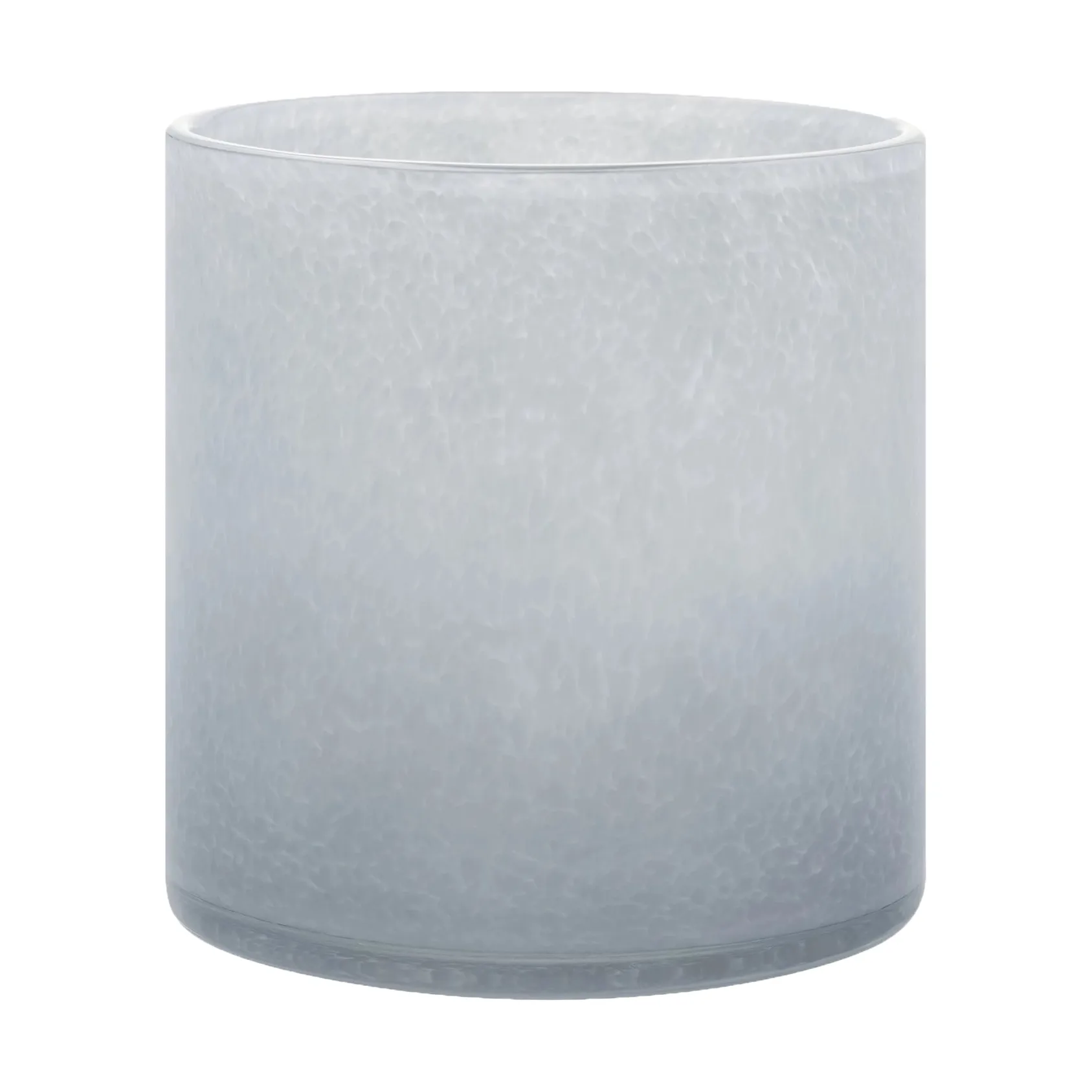 SAGA 烛台 L Ø15 cm, Tradewinds blomus