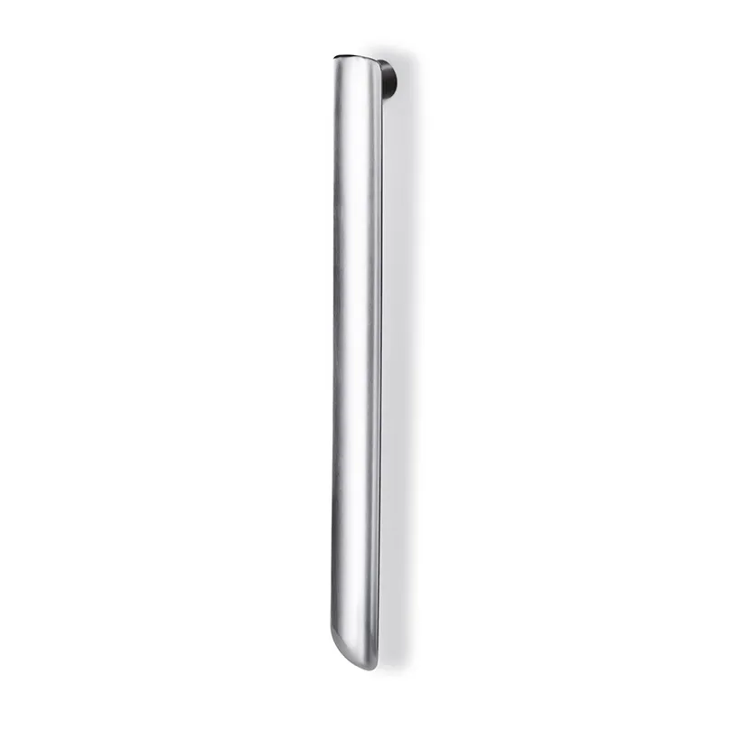 Slup magnetic shoe horn, Matte blomus