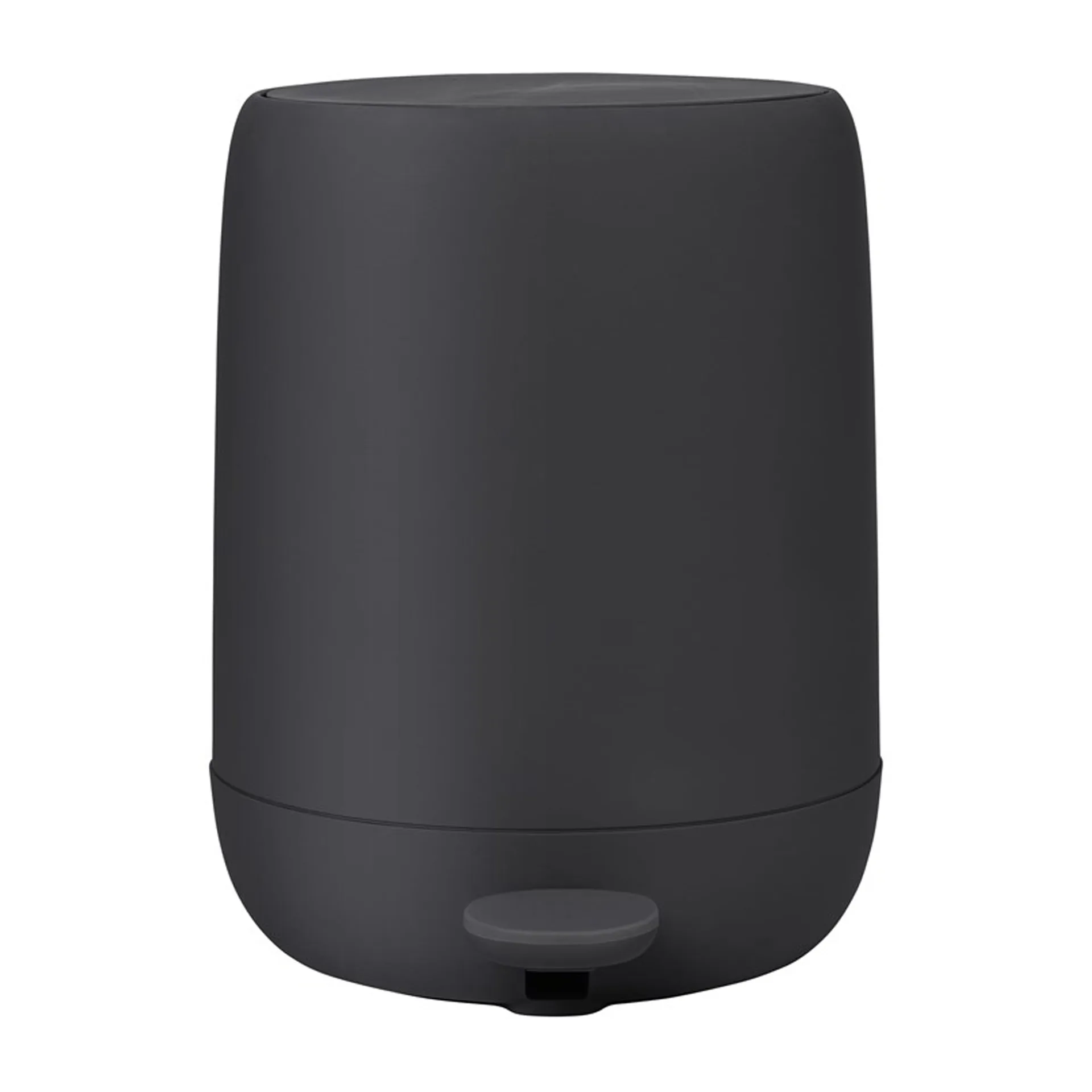 Sono 脚踏式桶 3 L, Magnet blomus