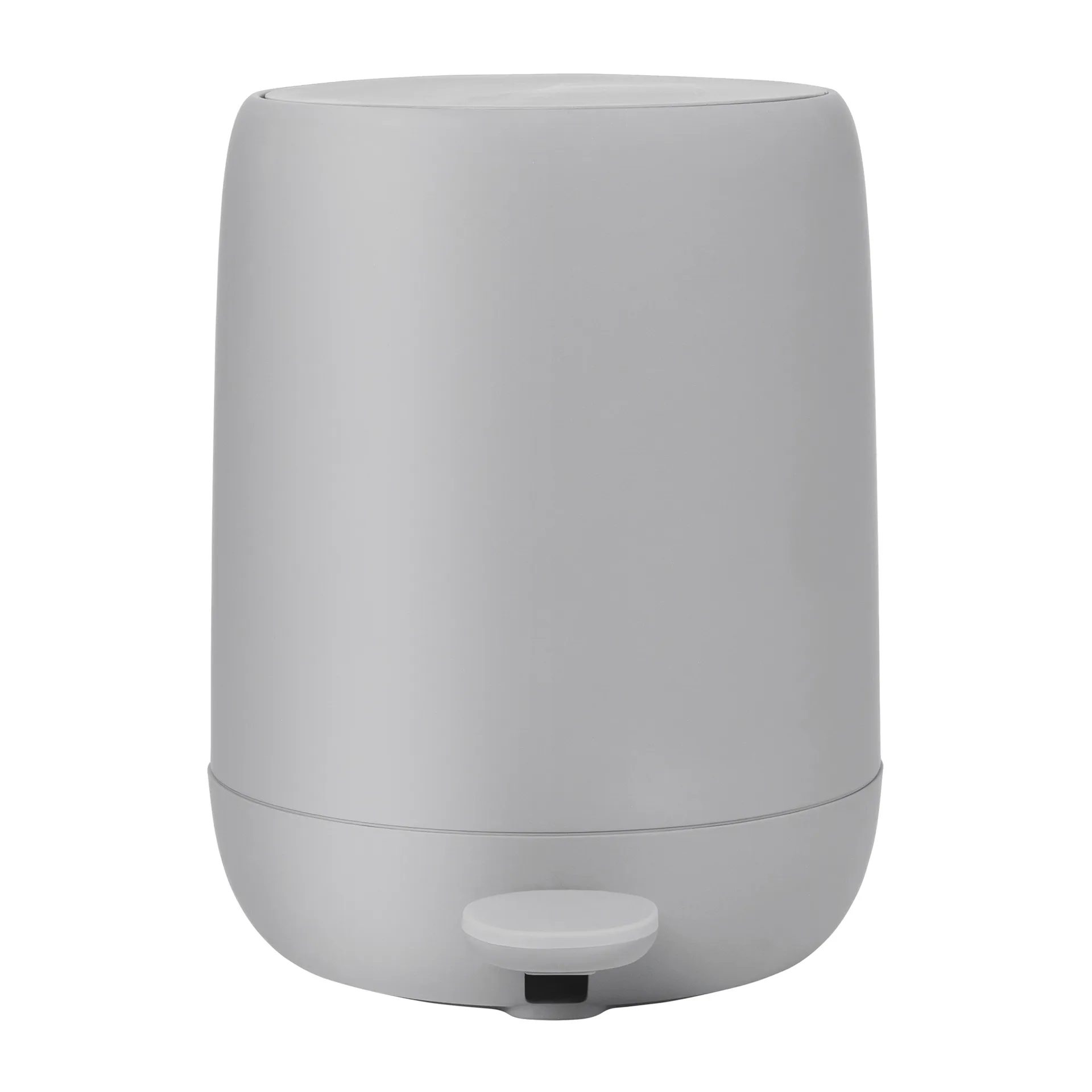 Sono 脚踏式桶 3 L, Micro chip blomus