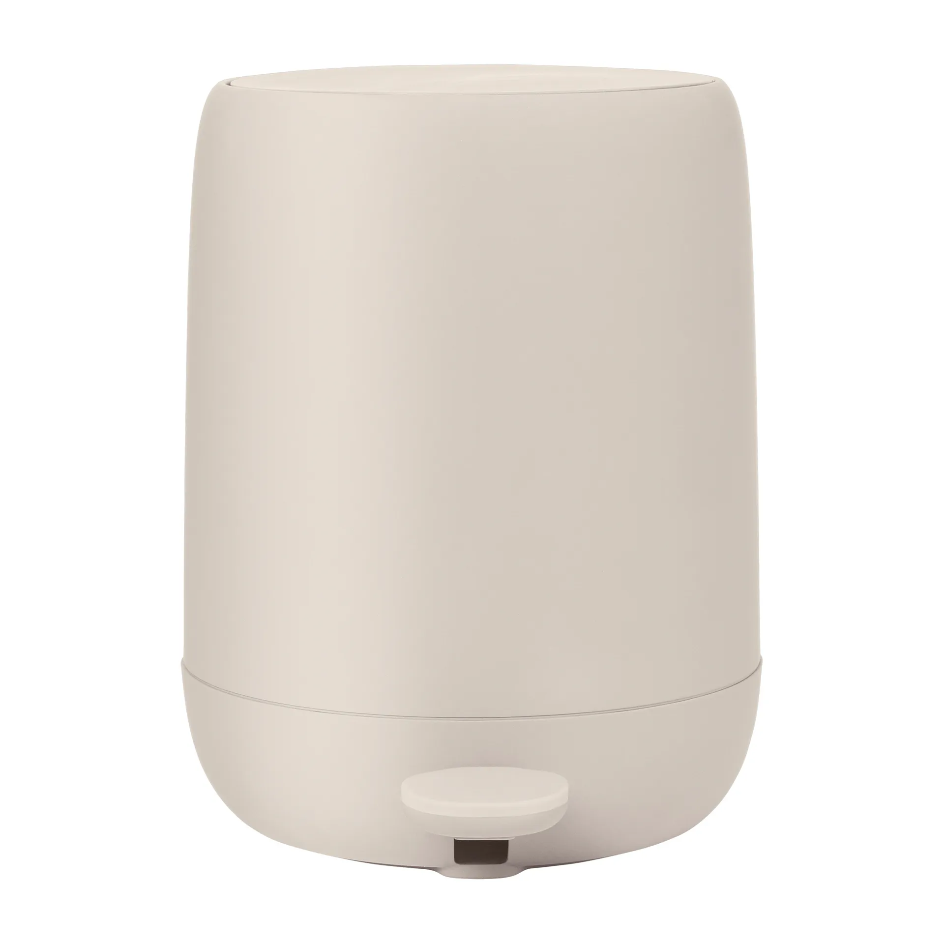 Sono 脚踏式桶 3 L, Moonbeam blomus