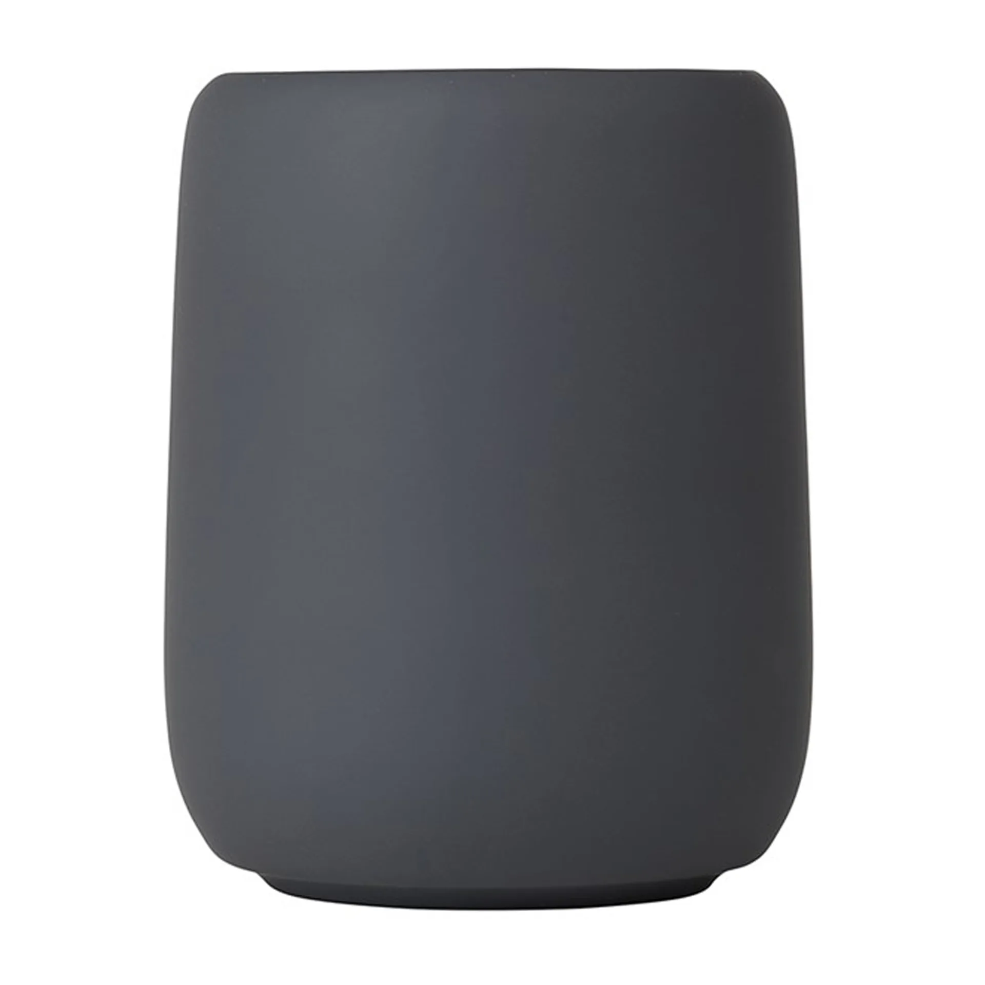 Sono 牙刷 马克杯 30 cl, Magnet blomus