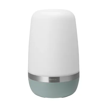 Spirit LED灯 35cm - 松灰色 - blomus
