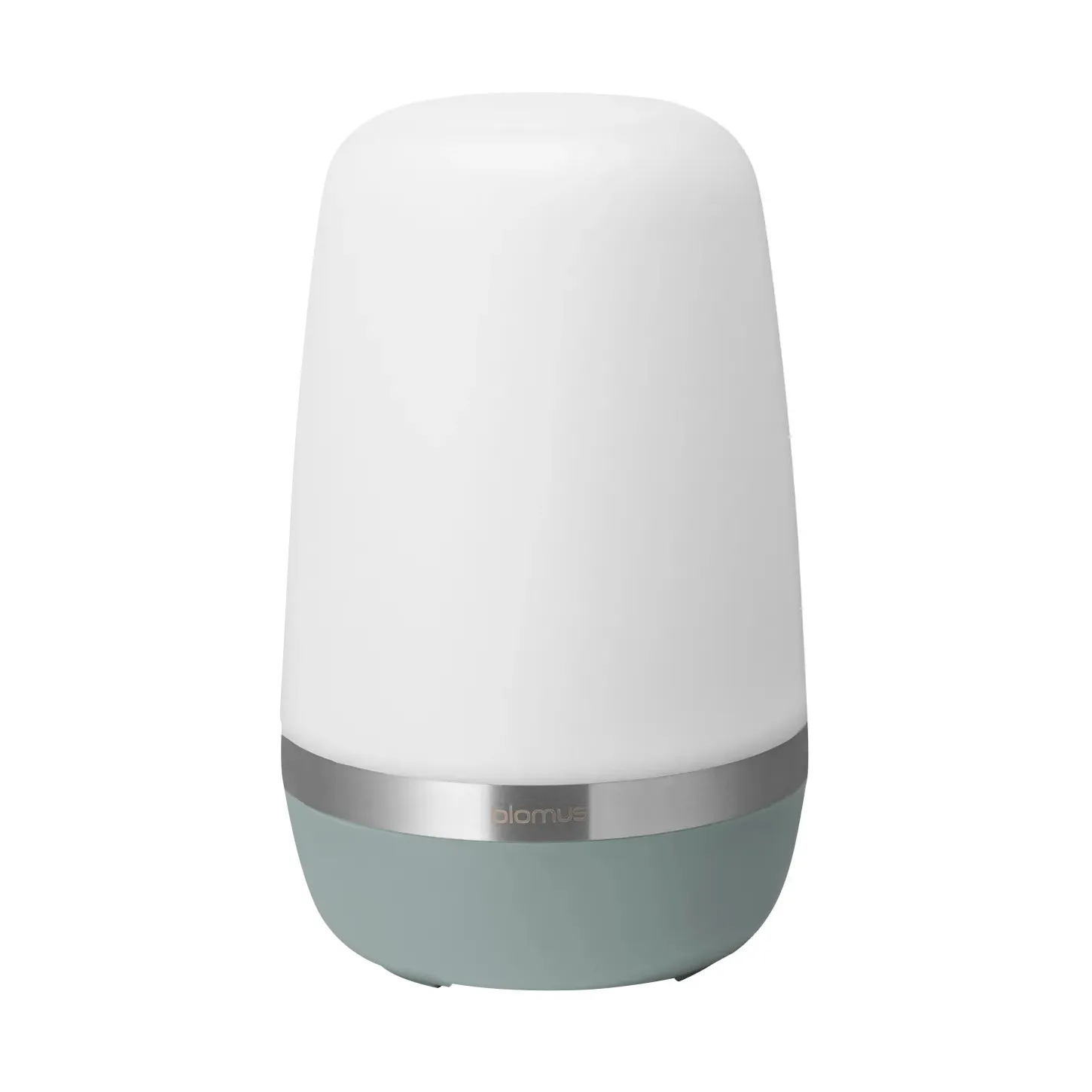 Spirit LED灯 L 25cm, 松灰色 blomus