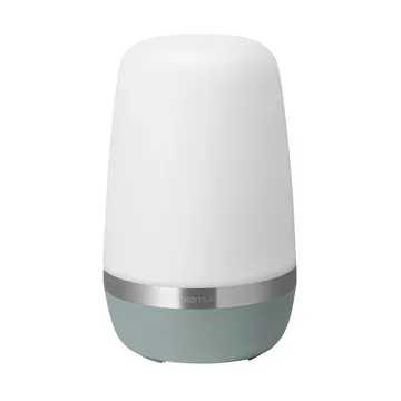 Spirit LED灯 L 25cm - 松灰色 - blomus
