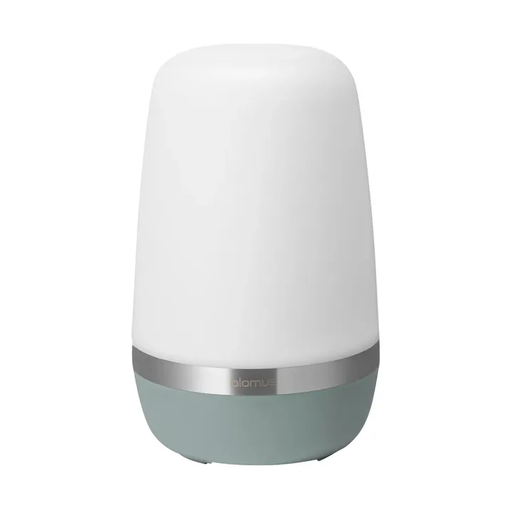 Spirit LED灯 L 25cm - 松灰色 - blomus