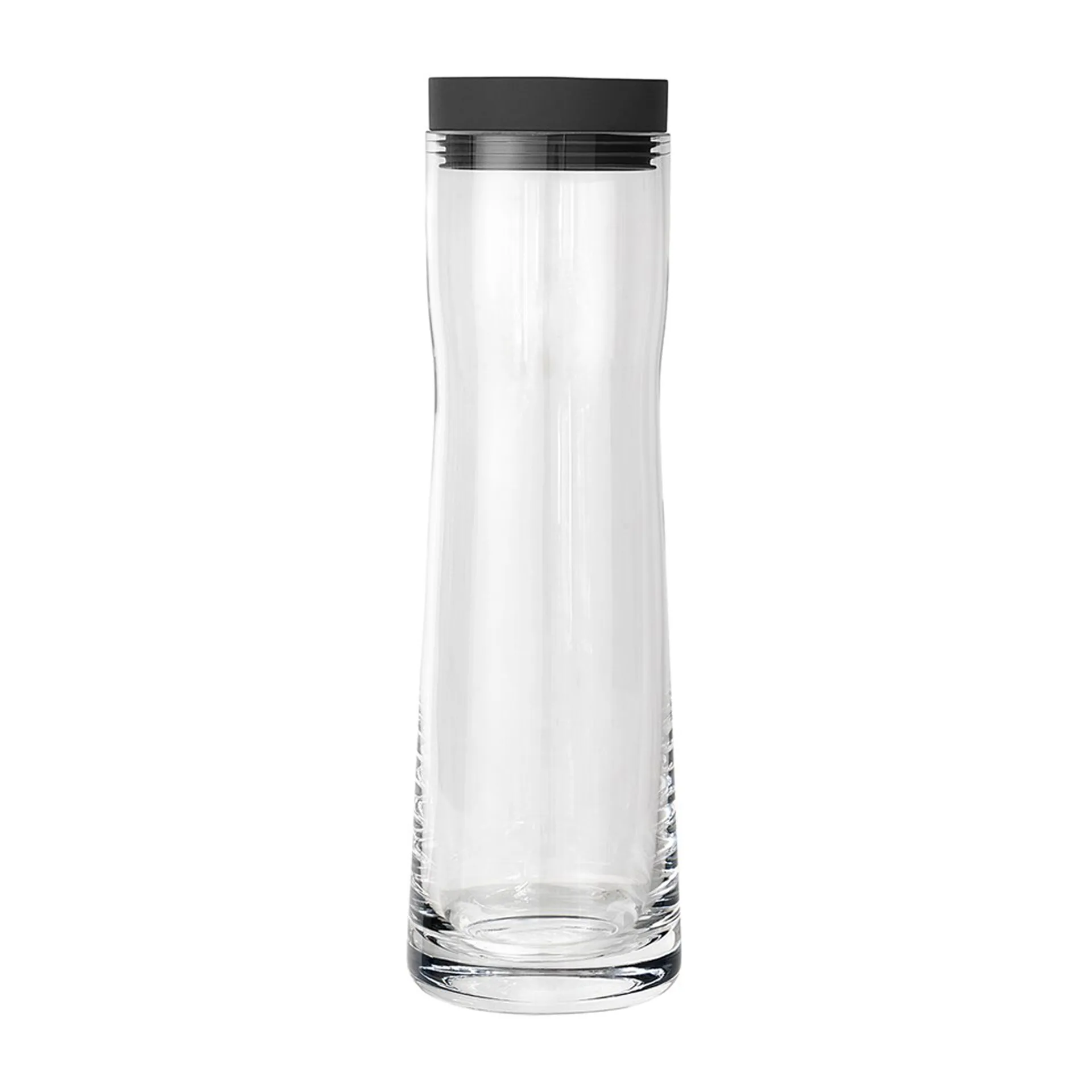 Splash 冷水壶 1升, 泼墨色 blomus