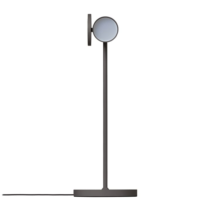 Stage 台灯 - Warm gray - Blomus