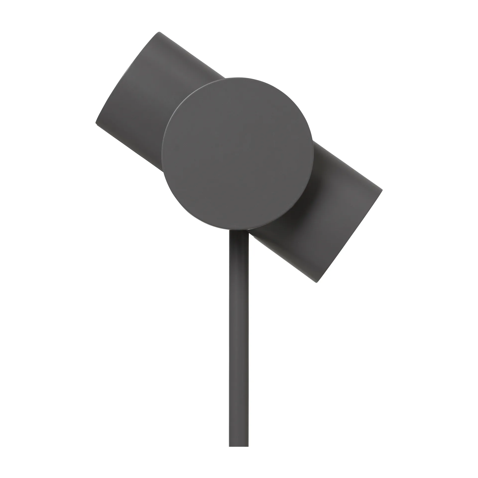 Stage 台灯, Warm gray blomus