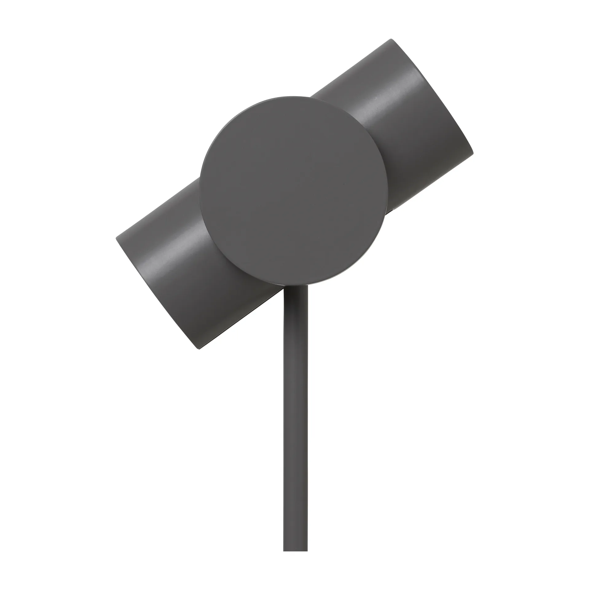 Stage 台灯, Warm gray blomus