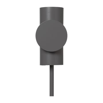 Stage 台灯 - Warm gray - Blomus