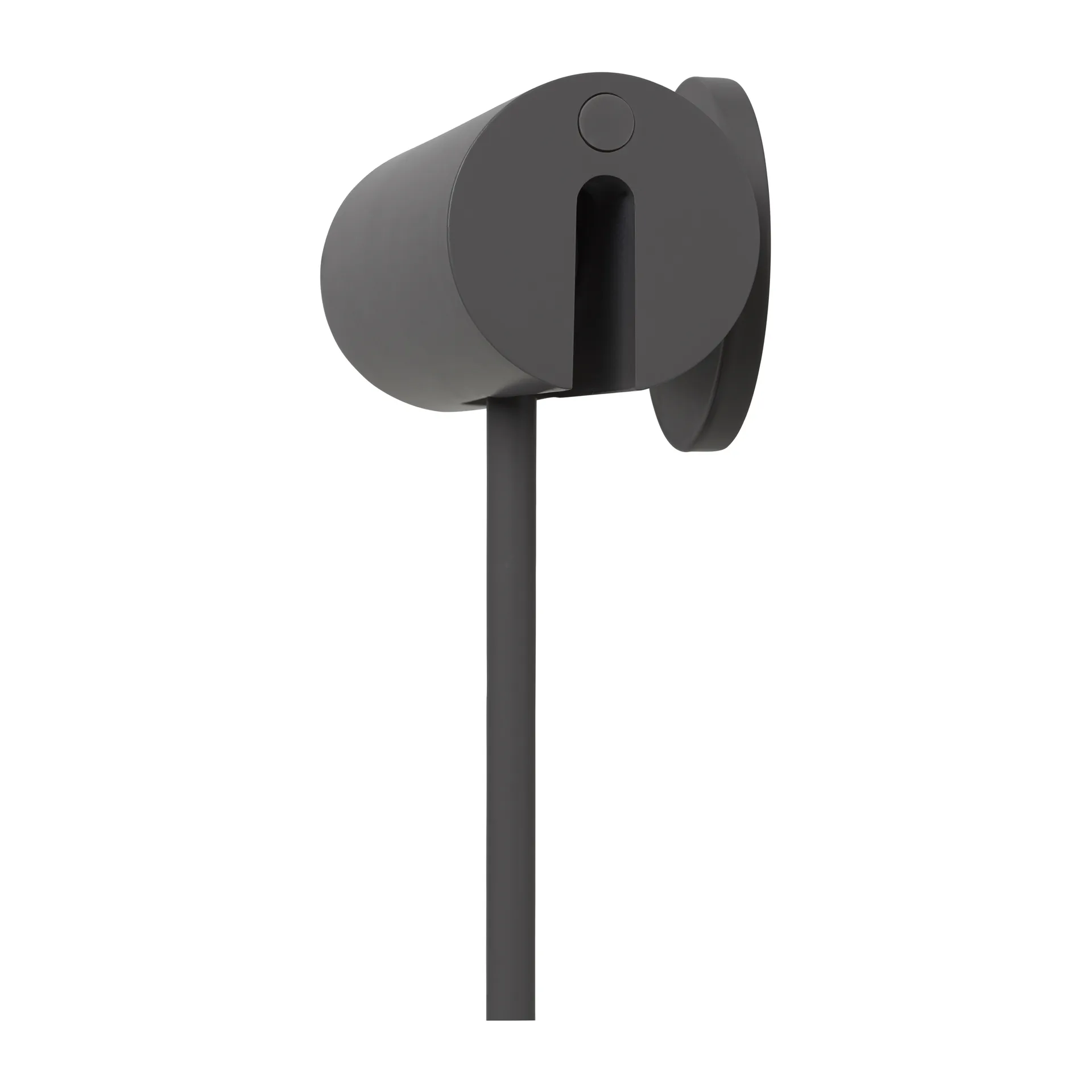 Stage 台灯, Warm gray blomus