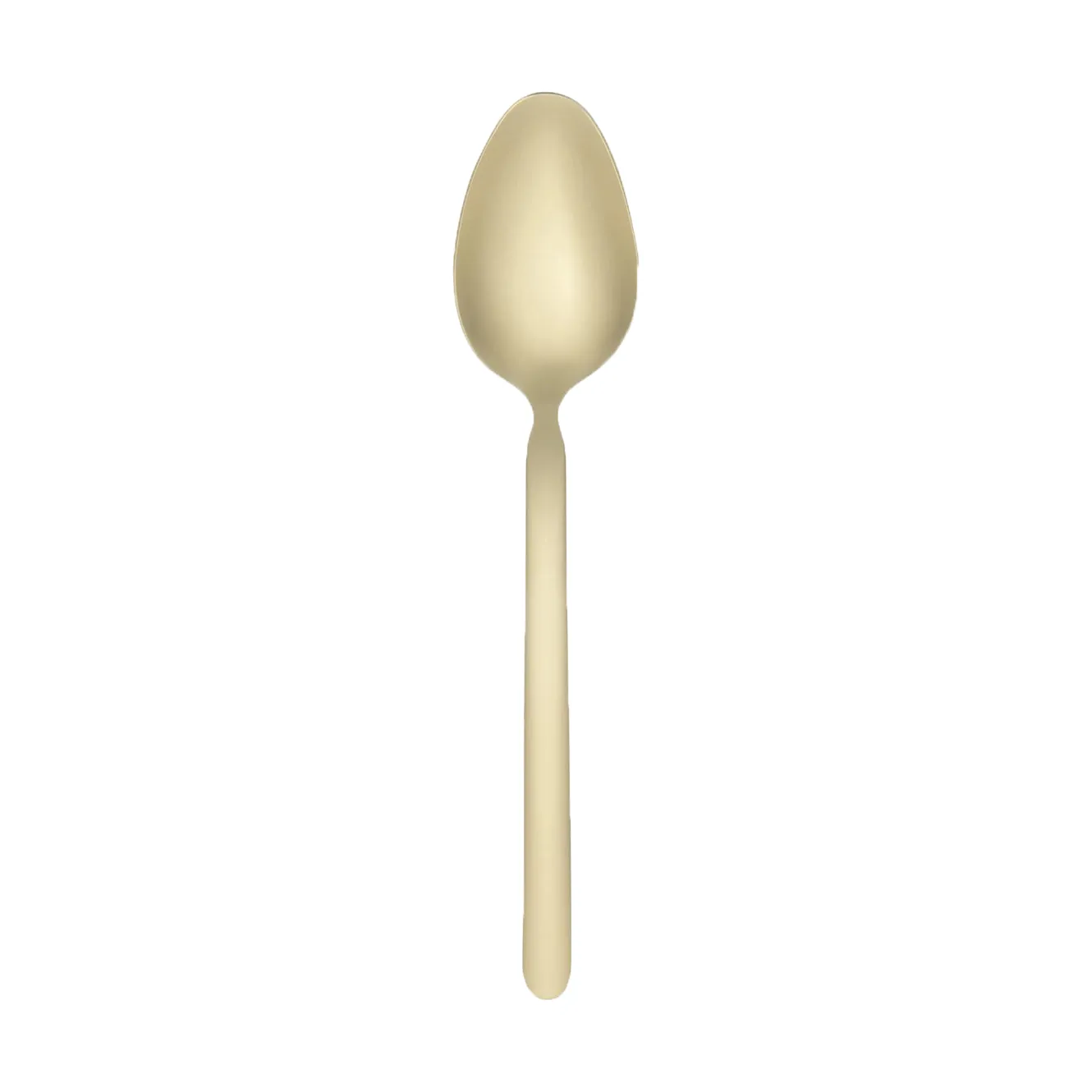 STELLA 香槟茶匙, 15 cm blomus