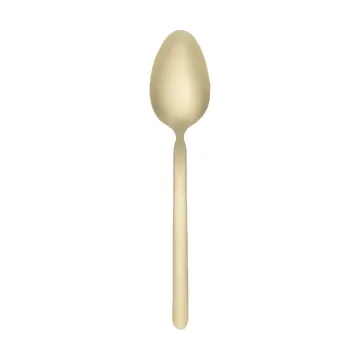 STELLA 香槟茶匙 - 15 cm - blomus