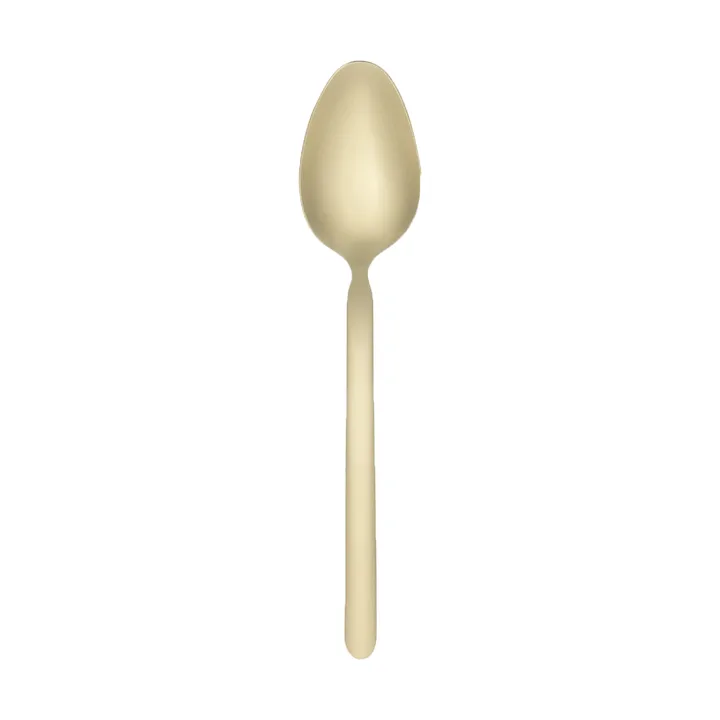 STELLA 香槟茶匙 - 15 cm - blomus