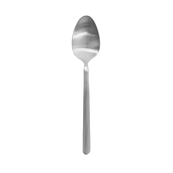 STELLA茶匙, 15cm blomus