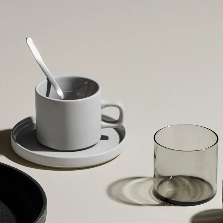 STELLA茶匙, 15cm blomus
