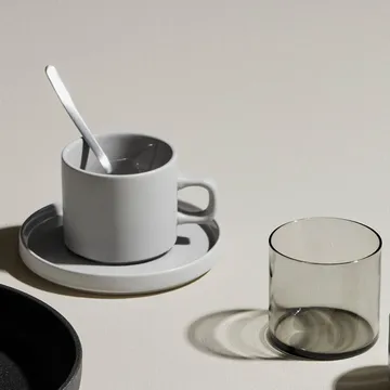STELLA茶匙 - 15cm - blomus