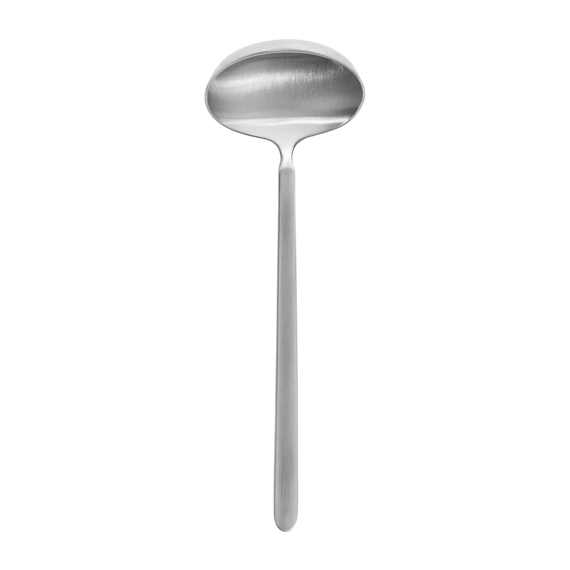 Stella 长柄勺 20.5cm, 哑光款 blomus