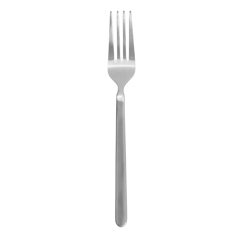 STELLA餐叉, 20cm blomus