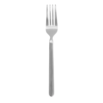 STELLA餐叉 - 20cm - blomus