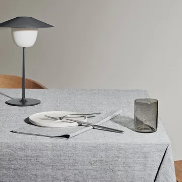STELLA餐叉 - 20cm - blomus