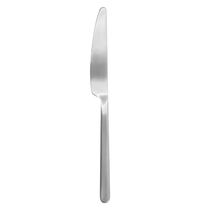 STELLA 餐刀 - 22cm - blomus