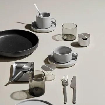 STELLA 餐刀 - 22cm - blomus