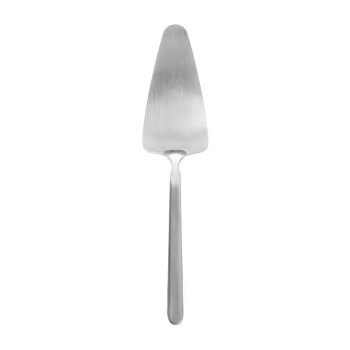 Stella cake slice 24 cm, Matt Blomus